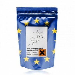 1p-lsd
