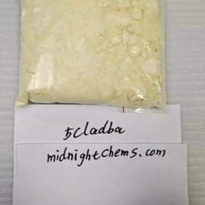 5cl-adb-a