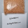 5f-mdmb-2201