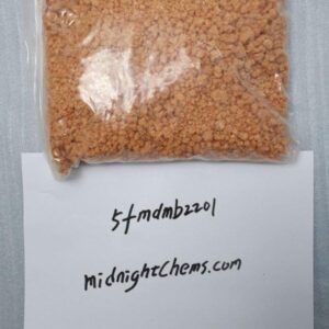 5f-mdmb-2201
