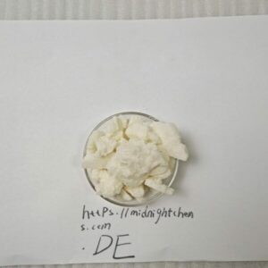 de-new